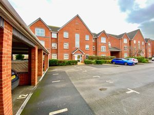 Parking- click for photo gallery